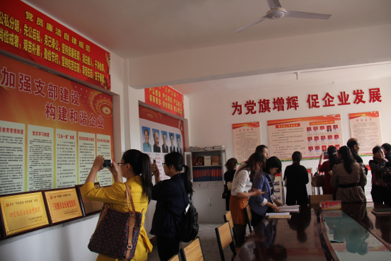 jxf吉祥坊(中国)官方网站