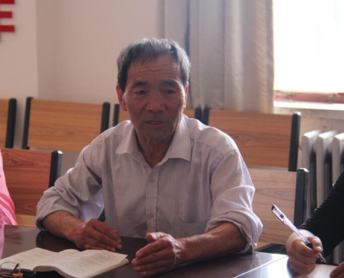 jxf吉祥坊(中国)官方网站