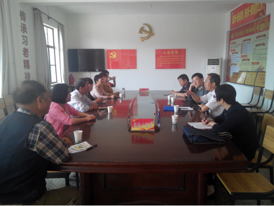 jxf吉祥坊(中国)官方网站