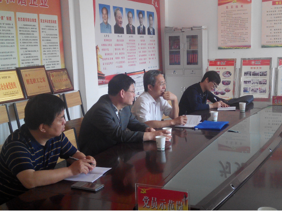 jxf吉祥坊(中国)官方网站