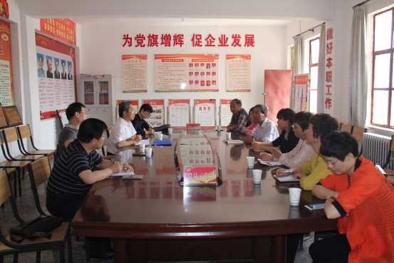 jxf吉祥坊(中国)官方网站