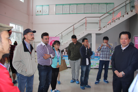 jxf吉祥坊(中国)官方网站