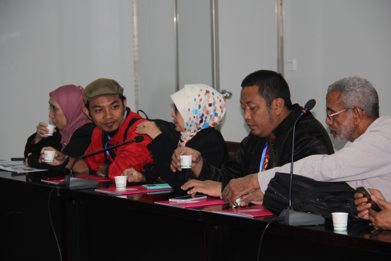 jxf吉祥坊(中国)官方网站