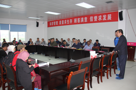 jxf吉祥坊(中国)官方网站