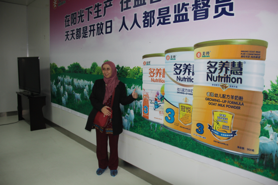 jxf吉祥坊(中国)官方网站