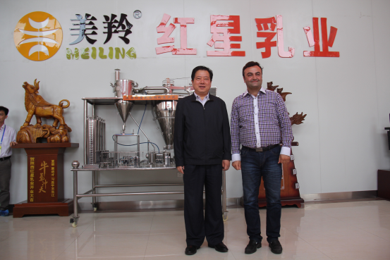 jxf吉祥坊(中国)官方网站