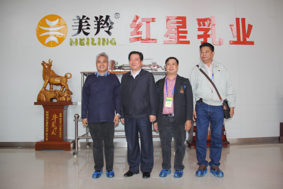 jxf吉祥坊(中国)官方网站