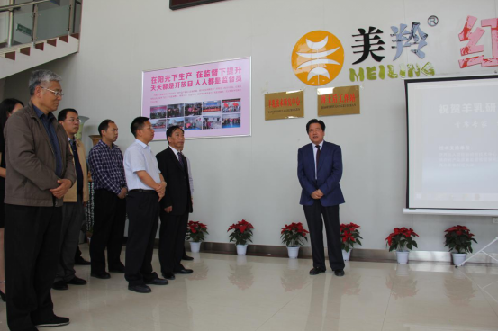 jxf吉祥坊(中国)官方网站