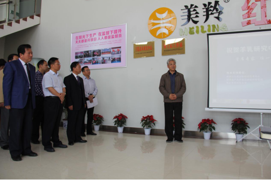 jxf吉祥坊(中国)官方网站