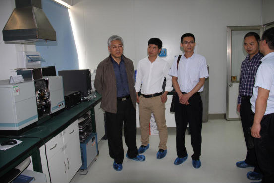 jxf吉祥坊(中国)官方网站