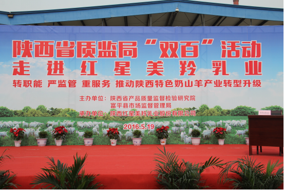 jxf吉祥坊(中国)官方网站