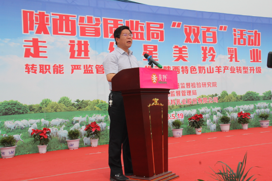 jxf吉祥坊(中国)官方网站