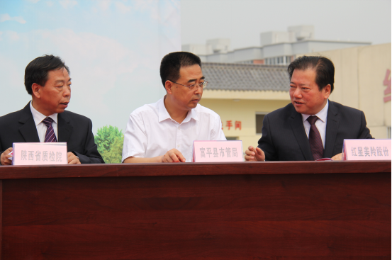 jxf吉祥坊(中国)官方网站