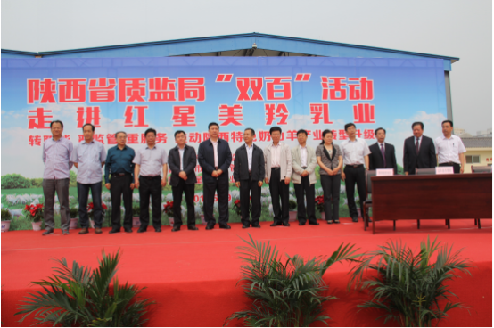 jxf吉祥坊(中国)官方网站