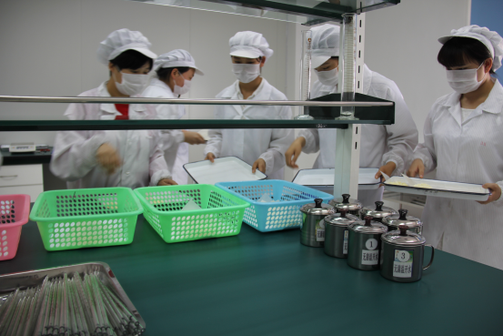 jxf吉祥坊(中国)官方网站