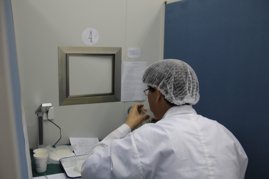 jxf吉祥坊(中国)官方网站