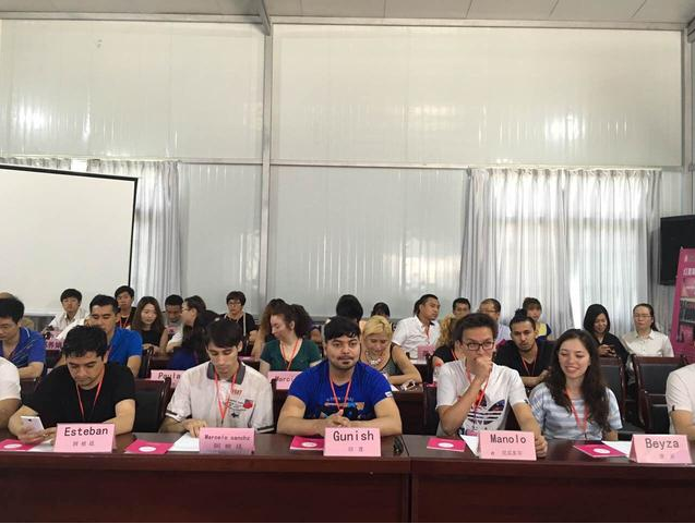 jxf吉祥坊(中国)官方网站