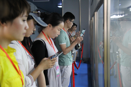 jxf吉祥坊(中国)官方网站