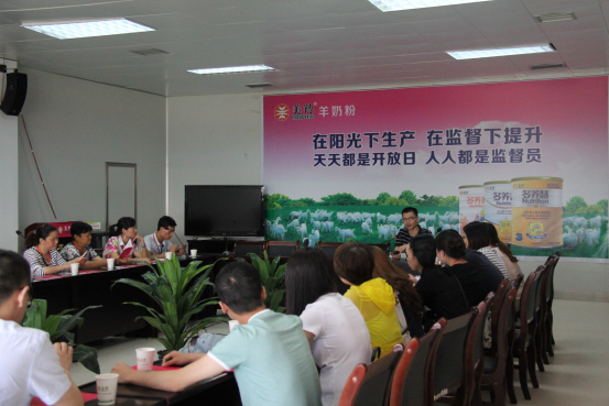 jxf吉祥坊(中国)官方网站