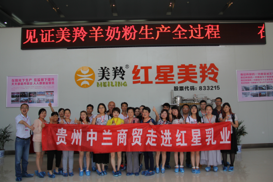 jxf吉祥坊(中国)官方网站