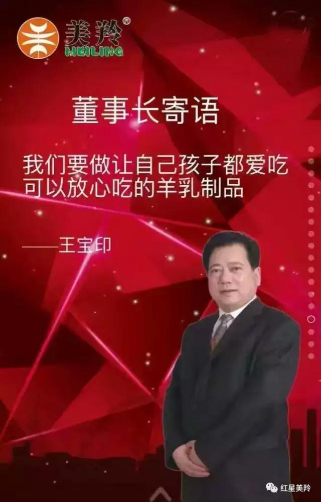 jxf吉祥坊(中国)官方网站