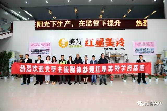 jxf吉祥坊(中国)官方网站