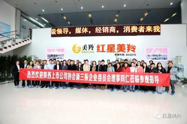 jxf吉祥坊(中国)官方网站