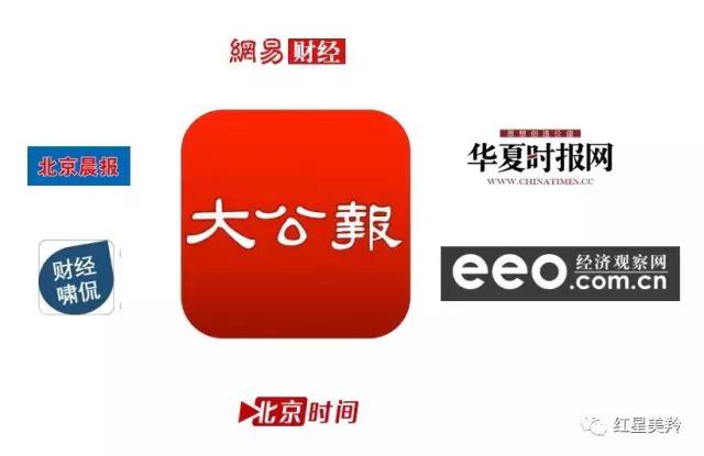 jxf吉祥坊(中国)官方网站