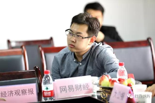 jxf吉祥坊(中国)官方网站