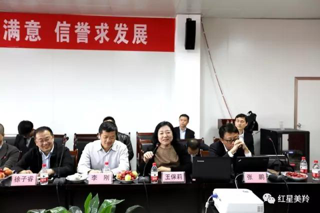 jxf吉祥坊(中国)官方网站