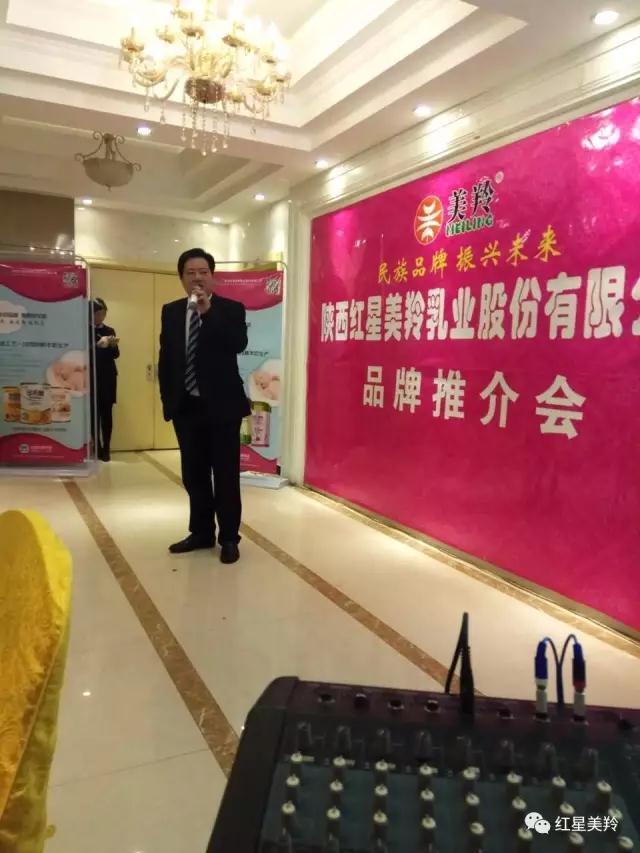 jxf吉祥坊(中国)官方网站