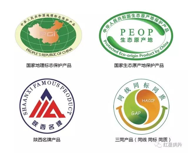 jxf吉祥坊(中国)官方网站