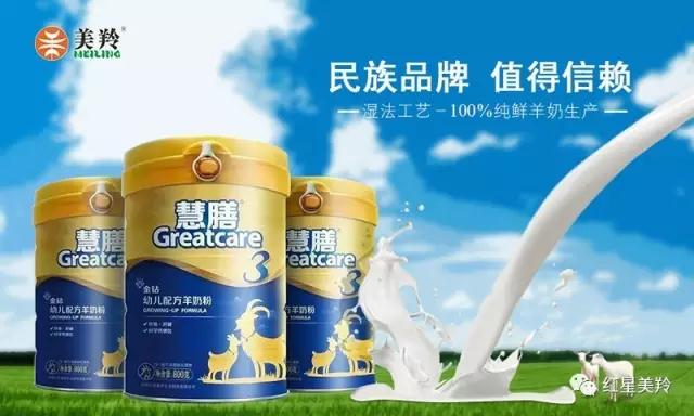 jxf吉祥坊(中国)官方网站