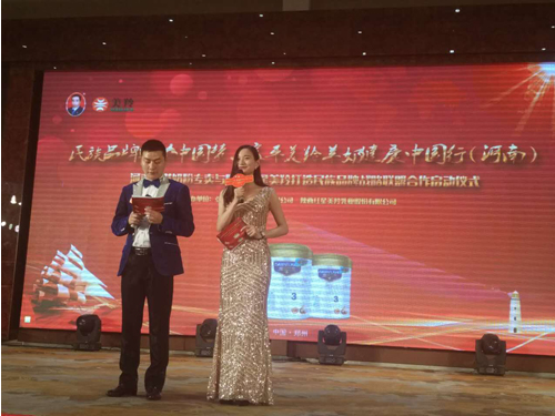 jxf吉祥坊(中国)官方网站