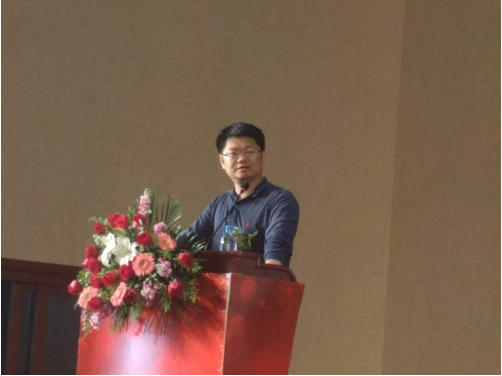 jxf吉祥坊(中国)官方网站