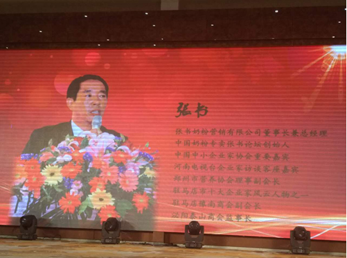 jxf吉祥坊(中国)官方网站