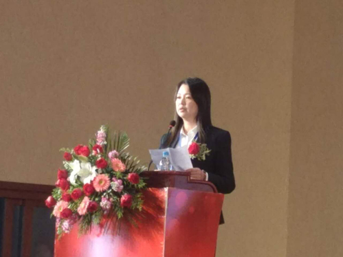 jxf吉祥坊(中国)官方网站