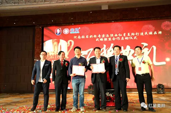 jxf吉祥坊(中国)官方网站