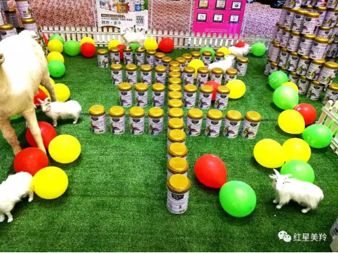 jxf吉祥坊(中国)官方网站