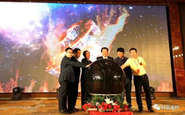 jxf吉祥坊(中国)官方网站