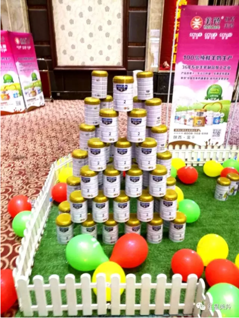 jxf吉祥坊(中国)官方网站