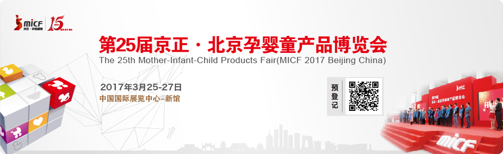 jxf吉祥坊(中国)官方网站