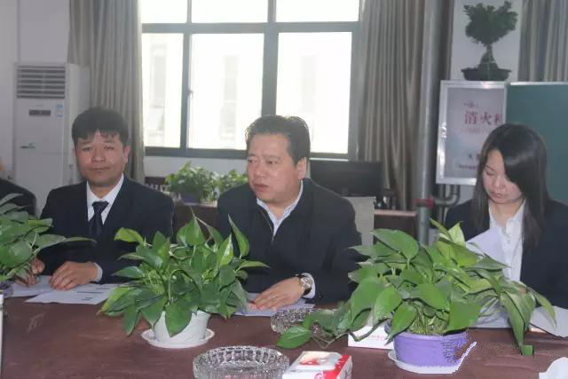 jxf吉祥坊(中国)官方网站