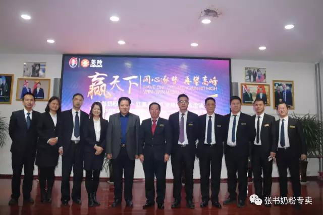 jxf吉祥坊(中国)官方网站