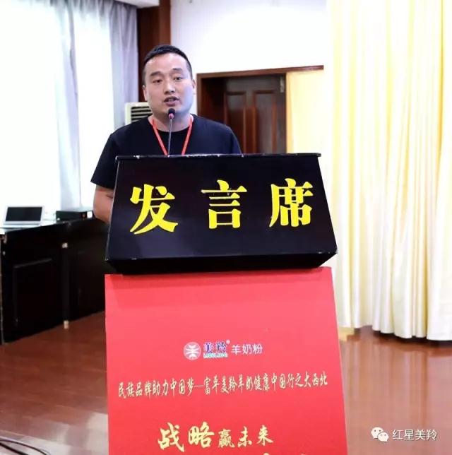 jxf吉祥坊(中国)官方网站