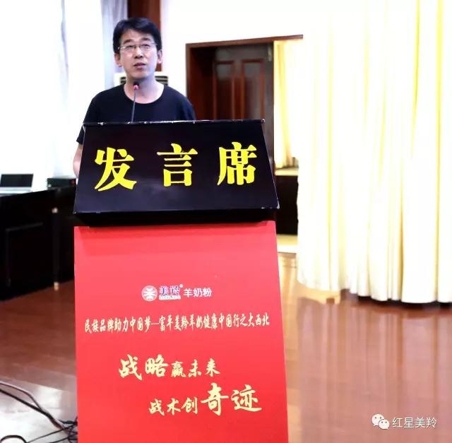 jxf吉祥坊(中国)官方网站