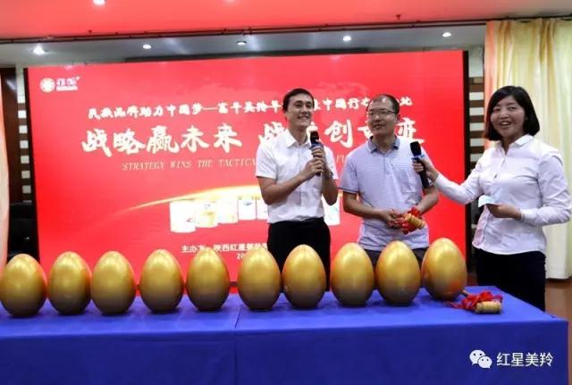 jxf吉祥坊(中国)官方网站