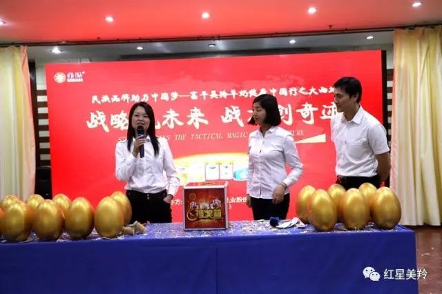 jxf吉祥坊(中国)官方网站