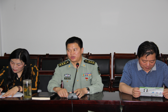 jxf吉祥坊(中国)官方网站