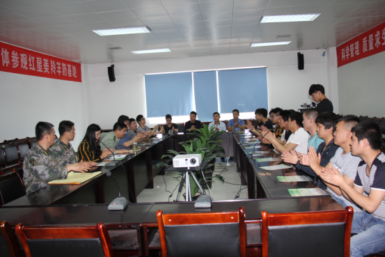 jxf吉祥坊(中国)官方网站